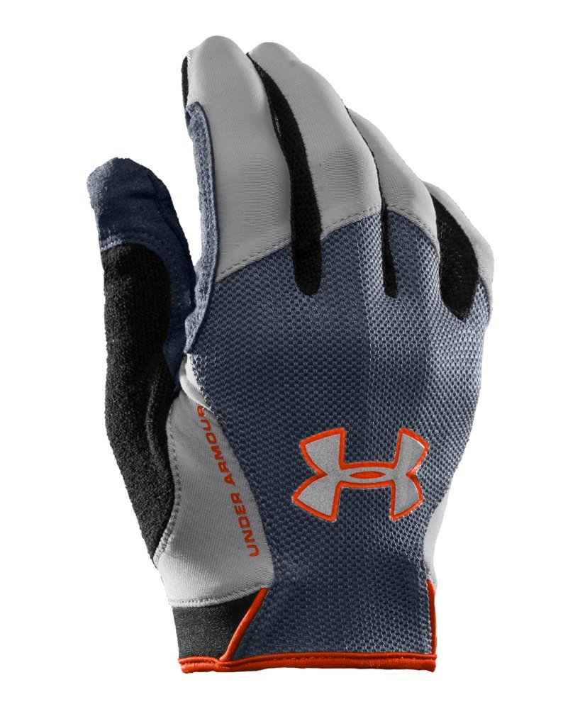 under armour ctr trainer