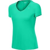 Asics Women's Favorite Short Sleeve Top
