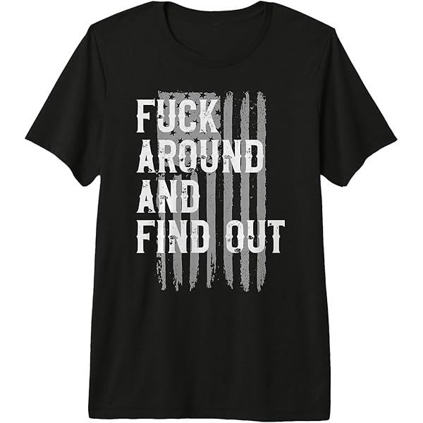 Amazon.com: Skeleton Sigma Halloween 2024 Spooky Season