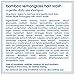 LATHER Bamboo Lemongrass Shampoo & Conditioner Set - Gentle Daily Moisturizing Shampoo & Hair Detangler Conditioner for All Hair Types - Lightweight, Non-Greasy, Sulfate Free - 8 Fl Oz Bottles