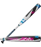 Batte Baseball Louisville Slugger SUPRA 31/21 Oz - USSSA 2 3/4 - 2026 - Jeune