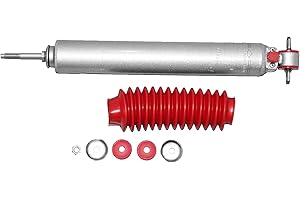 Rancho RS9000XL RS999061 Suspension Shock Absorber