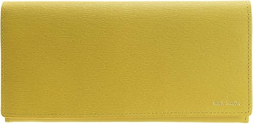 Amazon ポールスミス Paul Smith 財布 長財布 二つ折り メンズ Psmlw0053 アウトレット 並行輸入品 Paul Smith ポール スミス 財布
