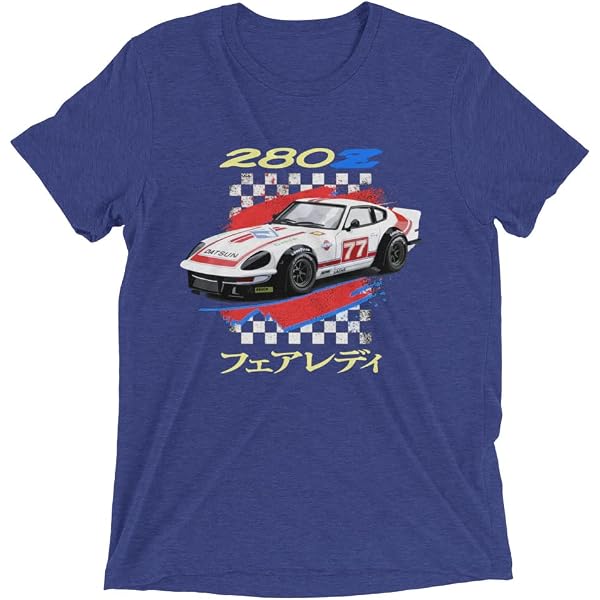 Chevy K5 Blazer Vintage Tri-Blend T-Shirt | Classic American Truck Tee In Black, Medium - View #10