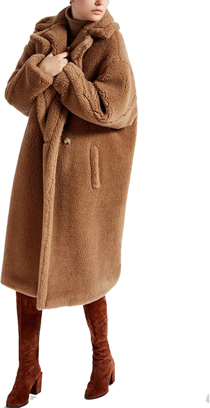 plus size teddy bear fleece