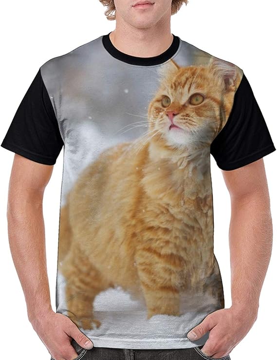 Amazon Co Jp 宇宙柄 地球 月 Tシャツ メンズ 半袖 男性ファッションなtシャツ シンプル 日常t Shirt イベント夏服 吸汗 速乾 カジュアル Clothing Accessories