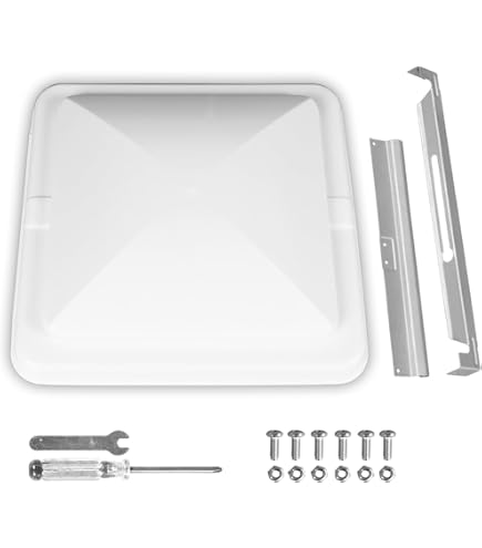 Ｐooo 27586-1 Penn Vent 27586-1 Power Pack Assembly for old Z6 (Z6S) 115V