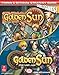 Golden Sun & Golden Sun 2: The Lost Age (Prima's Official Strategy Guide) (v. 1 & 2) by