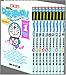 Doraemon (Shogakukan English Comics) (2006) ISBN: 4092270216 [Japanese Import] by 