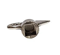 Wal-Rich Radiator Bleeder Key - R20002