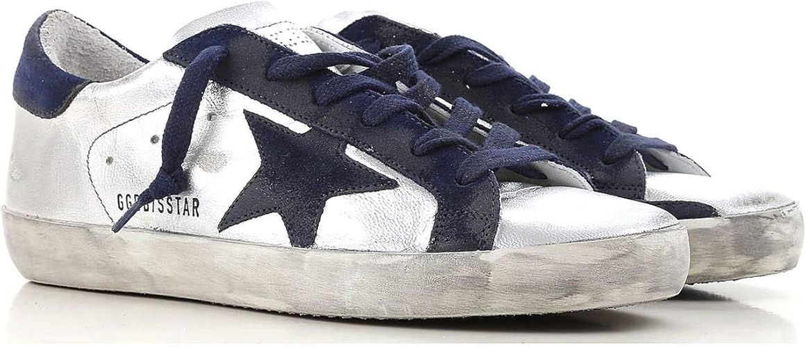 golden goose america