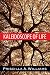 Kaleidoscope of Life by