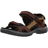 walking sneaker ecco womens sandals