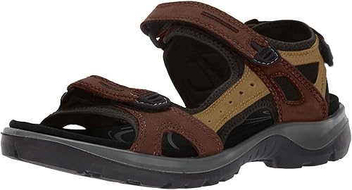 ecco offroad sandals womens