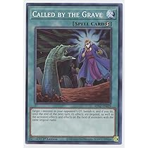 その他 fab Call to the Grave Call to the Grave - Rosetta - Flesh & Blood TCG - FaB Foundry