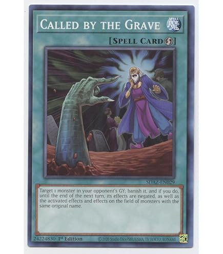 Yu-Gi-Oh! Forbidden Chalice Card – WIRA-EN053 Common 1st Edition, From Wing Raiders Set