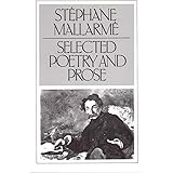 Selected Poetry and Prose