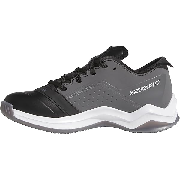 Feild Amazon.com | NIKE Future Field Boys DJ6949-002 (Black/White