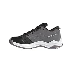 adidas Boy's Adizero Impact Turf Baseball