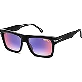 Carrera Unisex Sunglasses Style Carrera 305/S