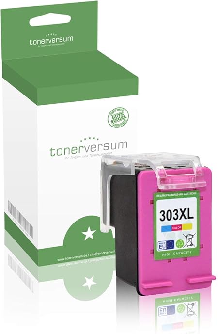 hp envy photo 6234 compatible ink cartridges