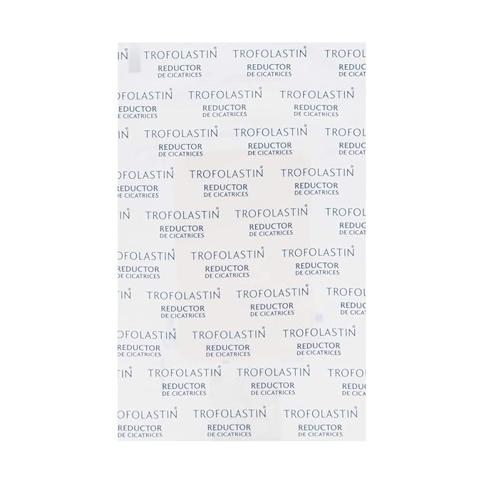 trofolastin 4x30 amazon