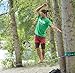 Hopon Slacklines Tree Wear 2 - Piece (40 inch)