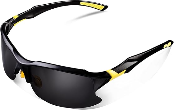 youth baseball goggles