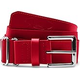 Under Armour Boys' Baseball Belt