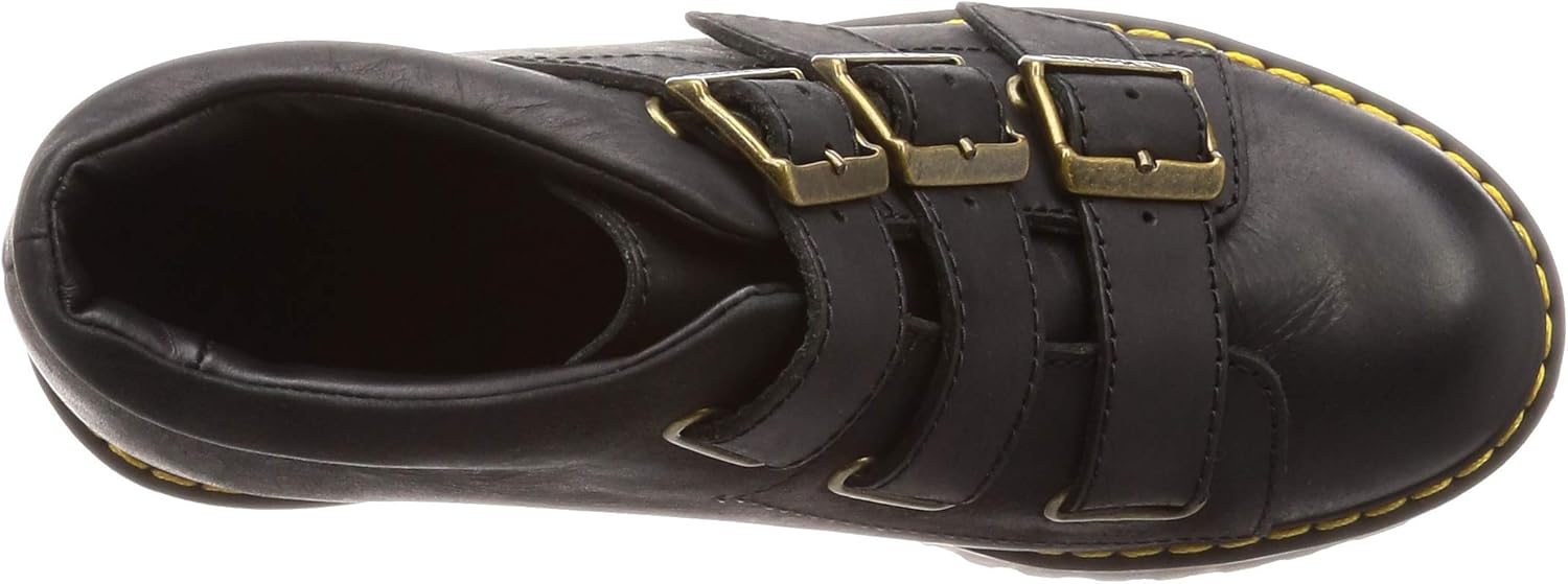 dr martens coppola wyoming