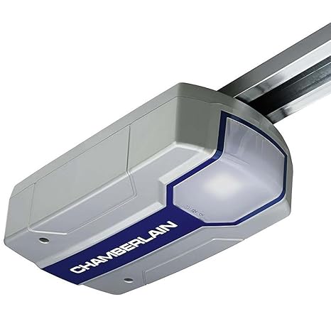 Chamberlain Garagentorantrieb Comfort, 1 Stück, ML700EV