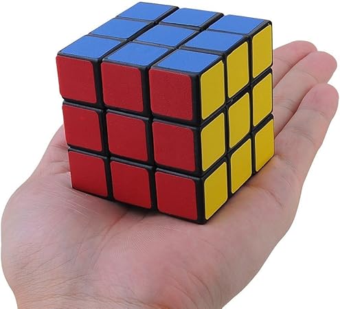 cubos de rubik amazon