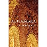 The Alhambra (Wonders of the World)