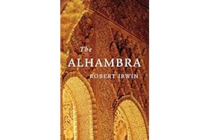 The Alhambra