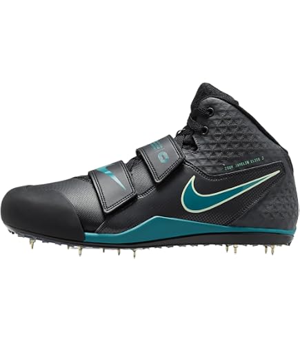 Amazon.com: Nike Zoom Javelin Elite 3 Track & Field Throwing