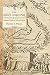 The Ashley Cooper Plan: The Founding of Carolina and the Origins of Southern Political Culture