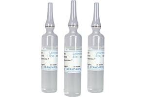 Extech CL207 Chlorine Calibration Standard