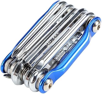 bicycle tools canada