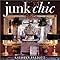 Junk Chic: Kathryn Elliott: 9780806925141: Amazon.com: Books