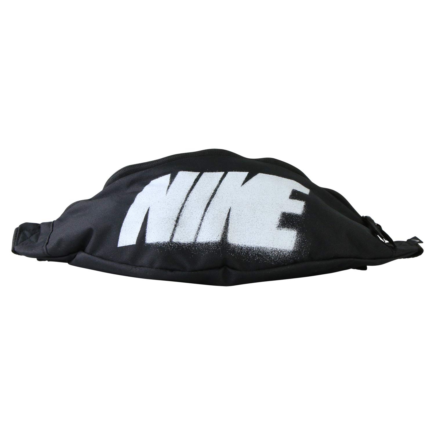 rebel nike bag