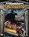 The Star Cairns: First in the Lost Tomb Series (Advanced Dungeons & Dragons: Greyhawk Adventure)