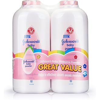 amazon baby products best sellers