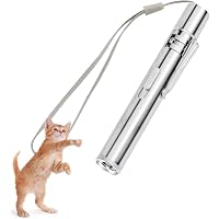 Amazon Ca Les Plus Demandes Les Articles Les Plus Souvent Ajoutes Aux Listes De Vœux Et Aux Registres Par Les Clients Dans La Liste Jouets Laser Pour Chats