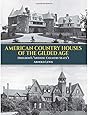 The Opulent Interiors Of The Gilded Age All 203