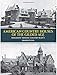 American Country Houses of the Gilded Age: (Sheldon's
