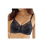 Bali womens Flower Underwire #0270