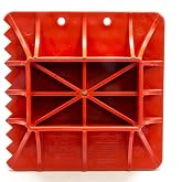 Hi-Lift Jack Off-Road Base ORB