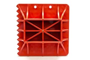 Hi-Lift Jack ORB Off-Road Base