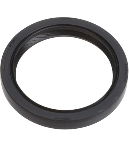 Amazon.com: NISSAN (nissan) Nissan Genuine Parts Oil Seal 38342