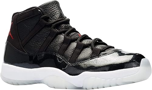 air jordan 11 amazon